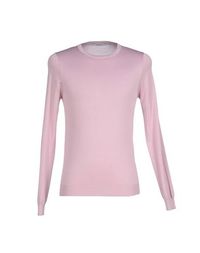 Свитер Kangra Cashmere