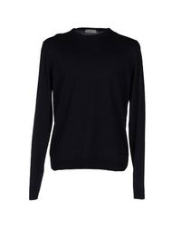 Свитер Roberto Collina