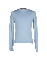 Свитер Kangra Cashmere