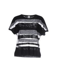 Свитер Pinko TAG