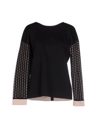 Свитер Pinko TAG