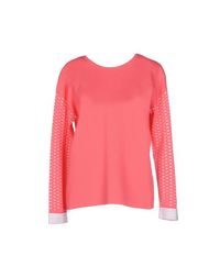 Свитер Pinko TAG
