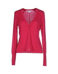 Кардиган Diane VON Furstenberg