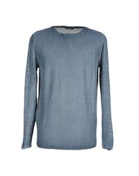 Свитер Roberto Collina