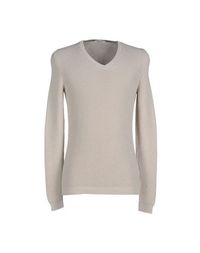 Свитер Obvious Basic