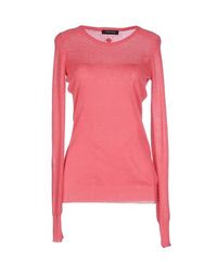 Свитер Guess BY Marciano