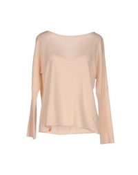 Свитер MA [E] VY Concept