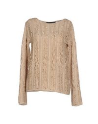 Свитер Ralph Lauren Black Label