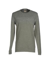 Свитер Selected Homme