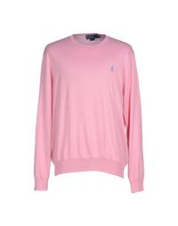 Свитер Polo Ralph Lauren