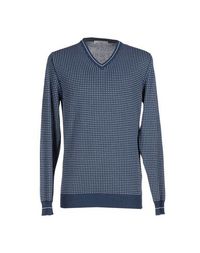 Свитер Kangra Cashmere