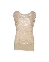 Свитер Eclair DE CaractÈre