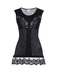 Свитер Scervino Street
