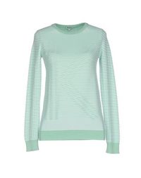 Свитер Kenzo