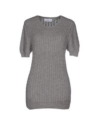 Свитер Allude
