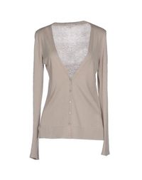 Кардиган Silk AND Cashmere