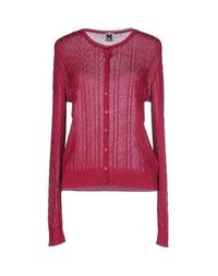 Кардиган M Missoni