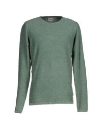 Свитер Jack &; Jones Vintage
