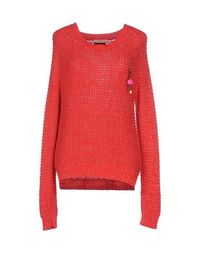 Свитер Maison Scotch