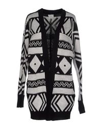 Кардиган Vero Moda