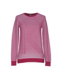 Свитер Kenzo