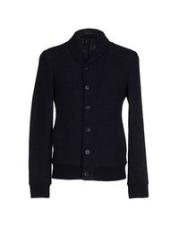 Кардиган Emporio Armani