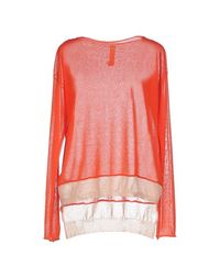 Свитер Pinko TAG