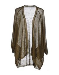 Кардиган Hope Collection
