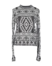 Водолазки Vero Moda