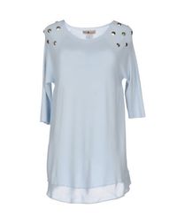 Свитер Will &; Grace