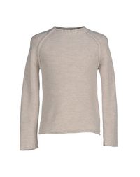 Свитер Kaos