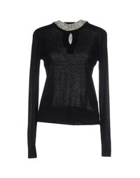 Свитер Scervino Street