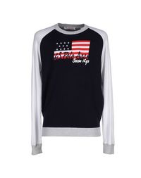 Свитер U.S.Polo Assn.