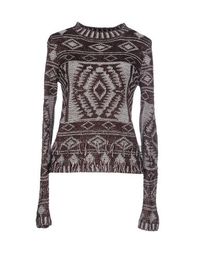 Водолазки Vero Moda
