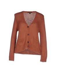 Кардиган Seventy