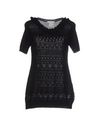 Свитер Scervino Street