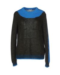 Свитер Kenzo