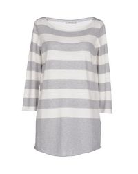 Свитер Kangra Cashmere