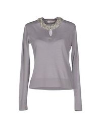 Свитер Scervino Street
