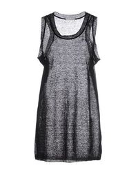 Свитер Hope Collection
