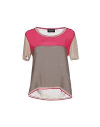 Свитер LE Maglie BY Diana Gallesi