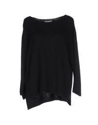 Свитер GaËlle