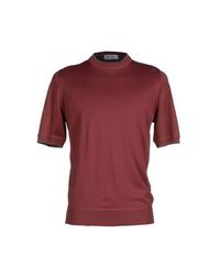 Свитер Brunello Cucinelli