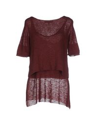 Комплект "двойка" Manila Grace