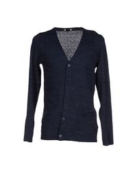 Кардиган Selected Homme