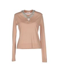 Свитер Scervino Street