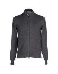 Кардиган Brunello Cucinelli