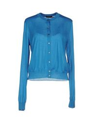 Кардиган Paul Smith