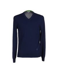 Свитер Kenzo