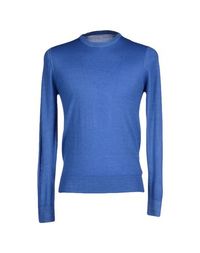 Свитер Sottomettimi